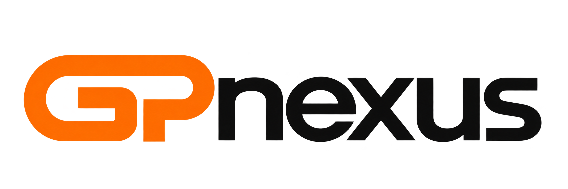 GP Nexus